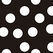 Dots Drama